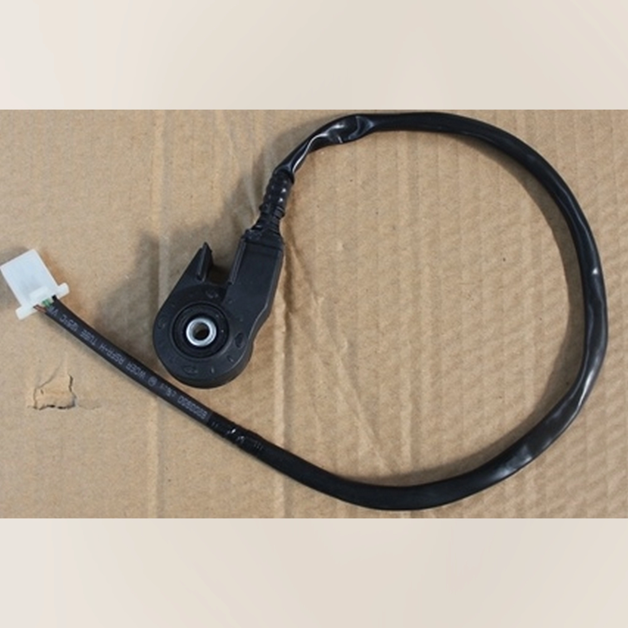 ARORA MAX-T EASY YAN AYAKLIK MÜŞÜRÜ #MAX-T EASY 166